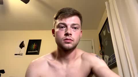 mrcoolguy68 online show from January 15, 2025, 1:31 pm