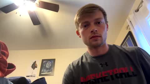 mrcoolguy68 online show from March 7, 2025, 3:07 pm