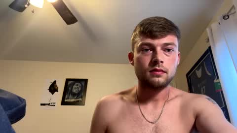 mrcoolguy68 online show from September 17, 2025, 3:24 pm