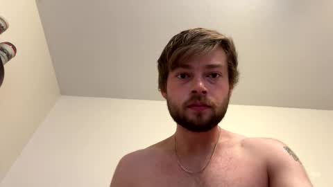 mrcoolguy68 online show from January 19, 2026, 4:22 pm