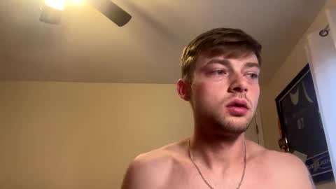 mrcoolguy68 online show from April 7, 2026, 2:50 pm