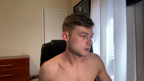 Snapshot of mrcoolguy68 chatting on July 10, 2026, 7:49 pm mrcoolguy68 online show from July 10, 2026, 7:49 pm