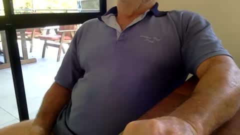 mrcoooooh online show from September 15, 2025, 1:49 am