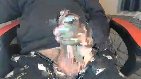 Snapshot of mrcraig40 chatting on January 15, 2026, 4:28 am mrcraig40 online show from January 15, 2026, 4:28 am