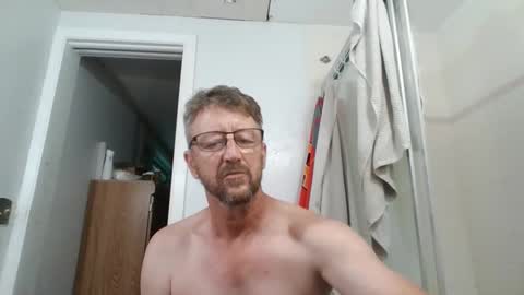 Snapshot of mrcumstain chatting on June 7, 2026, 6:11 pm mrcumstain online show from June 7, 2026, 6:11 pm