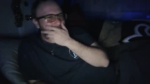 mrd4nk online show from January 9, 2026, 4:59 am