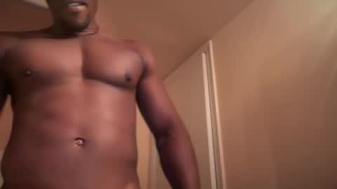 Daddy Nine online show from February 2, 2026, 1:54 pm