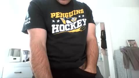 Snapshot of mrdankerson chatting on September 28, 2025, 6:13 pm Mr. Dankerson online show from September 28, 2025, 6:13 pm