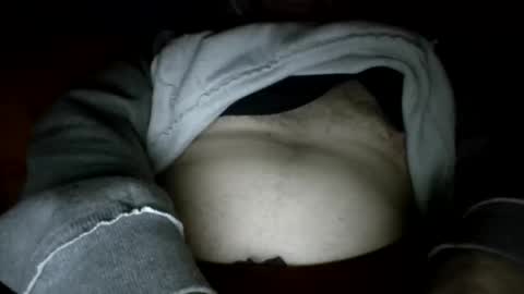 Mr. Dankerson online show from December 4, 2025, 1:15 am