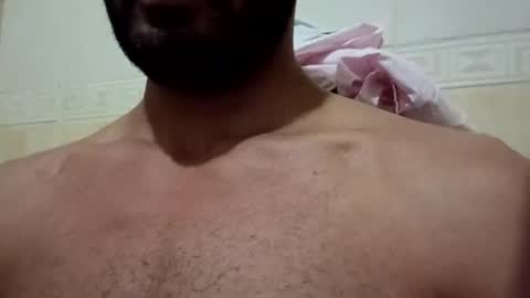 mrdark01 online show from October 10, 2025, 7:02 pm