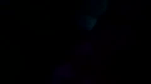 mrdark01 online show from October 14, 2025, 2:23 am