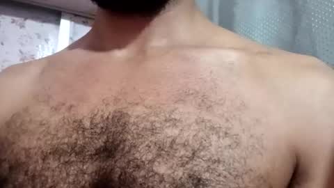 mrdark01 online show from February 25, 2026, 3:16 am