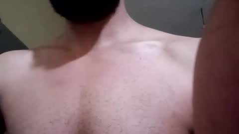 mrdark01 online show from March 12, 2026, 9:32 pm