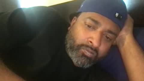 mrdelite1234 online show from January 14, 2025, 4:29 pm