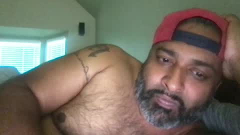 mrdelite1234 online show from July 21, 2026, 3:03 pm