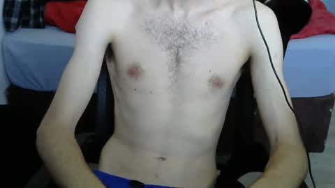 mrdick572 online show from September 20, 2025, 7:37 pm