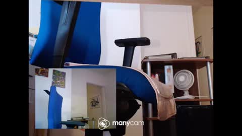 Snapshot of mrduplo1975 chatting on June 28, 2026, 9:59 am MrJohnsen1975 online show from June 28, 2026, 9:59 am