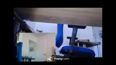 Snapshot of mrduplo1975 chatting on August 2, 2026, 2:37 pm MrJohnsen1975 online show from August 2, 2026, 2:37 pm