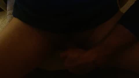 Mr-E online show from December 16, 2025, 2:16 am