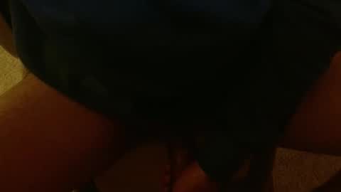 Mr-E online show from January 16, 2026, 4:49 am