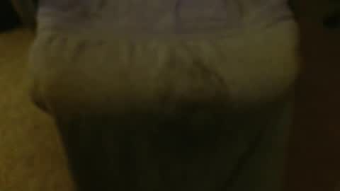 Mr-E online show from March 15, 2026, 1:55 am