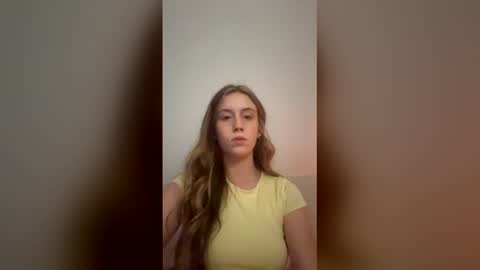 Snapshot of mreeves67 chatting on May 8, 2026, 3:01 am mreeves67 online show from May 8, 2026, 3:01 am