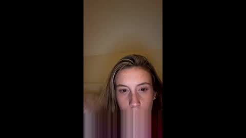 Snapshot of mreeves67 chatting on May 14, 2026, 3:13 am mreeves67 online show from May 14, 2026, 3:13 am