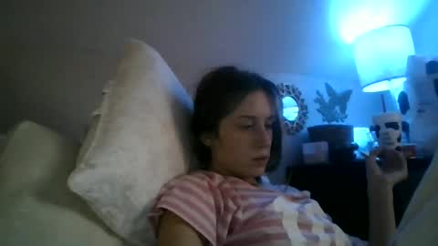 Snapshot of mreeves67 chatting on July 29, 2026, 6:39 pm mreeves67 online show from July 29, 2026, 6:39 pm
