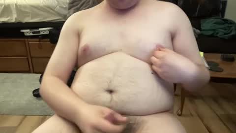 collegebelly online show from September 10, 2025, 9:59 pm