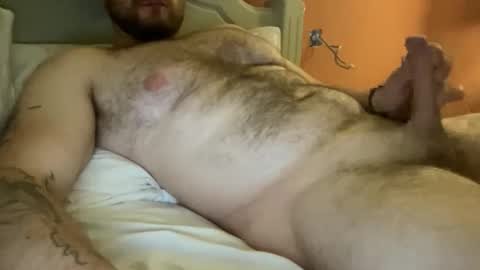 mrel69681500 online show from December 1, 2025, 10:37 pm