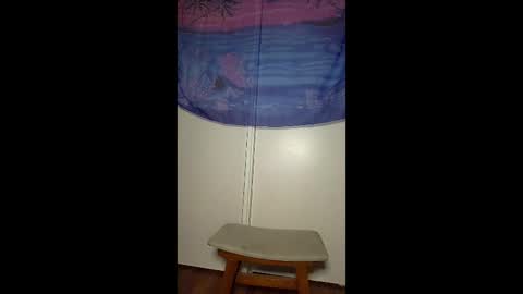 Rem M online show from April 23, 2026, 6:03 am