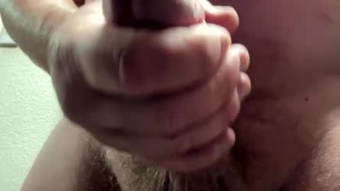 mreric_210 online show from September 29, 2025, 8:41 am