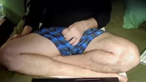 mrericsmith  email hidnnn online show from March 13, 2026, 12:34 pm