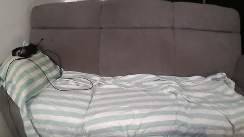 Snapshot of mreurope69 chatting on January 5, 2025, 4:58 am I am Hardy online show from January 5, 2025, 4:58 am