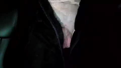 IwantU2WatchME online show from October 20, 2025, 11:10 am