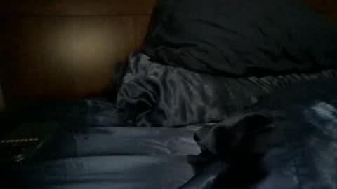 mrfantastic13 online show from January 15, 2026, 4:06 am