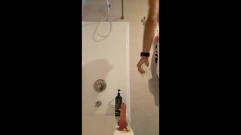 mrfatcock420509819 online show from March 18, 2026, 6:33 pm