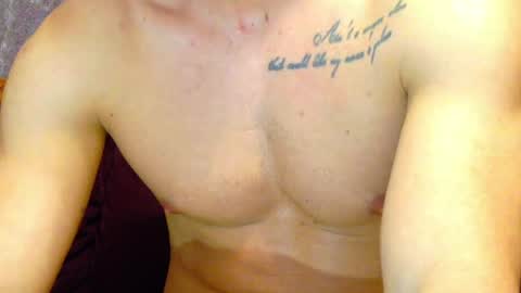 David online show from March 30, 2026, 8:43 pm