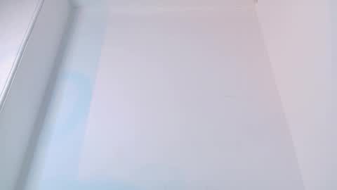 Mr Fox online show from October 31, 2025, 6:09 pm