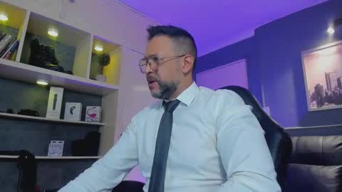 MrFrank. online show from November 14, 2025, 11:20 am