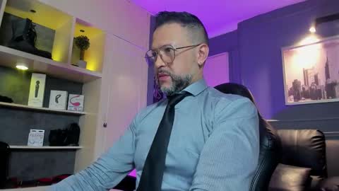 MrFrank. online show from February 16, 2026, 10:33 am