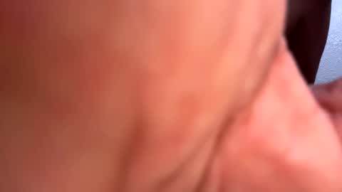 mrfrankfuckforfree online show from September 27, 2025, 3:33 am