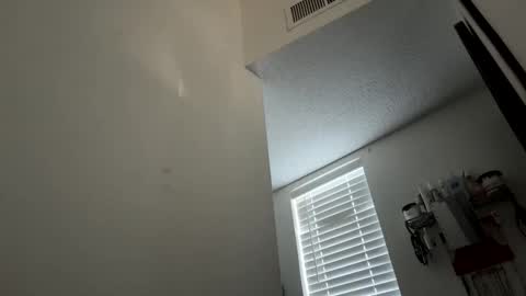 mrfrankfuckforfree online show from October 3, 2025, 11:46 pm