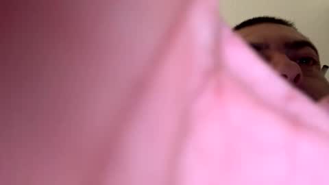 mrfrankfuckforfree online show from October 27, 2025, 1:48 pm