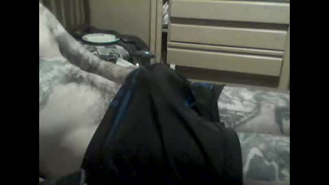 Snapshot of mrfumao chatting on June 11, 2026, 12:43 am mrfumao online show from June 11, 2026, 12:43 am