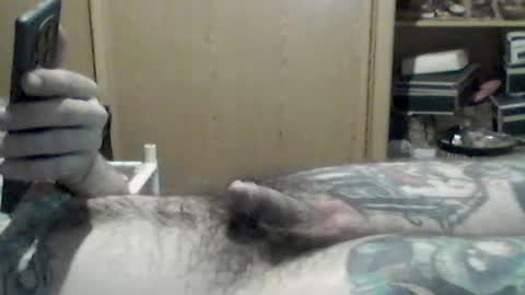 Snapshot of mrfumao chatting on June 17, 2026, 11:16 pm mrfumao online show from June 17, 2026, 11:16 pm