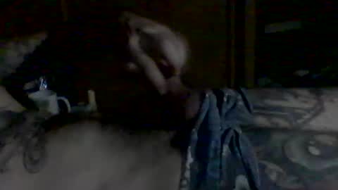 Snapshot of mrfumao chatting on June 26, 2026, 1:54 am mrfumao online show from June 26, 2026, 1:54 am
