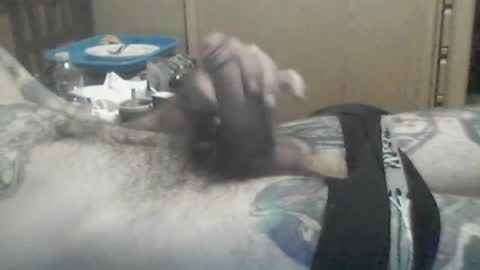 Snapshot of mrfumao chatting on July 6, 2026, 4:20 am mrfumao online show from July 6, 2026, 4:20 am