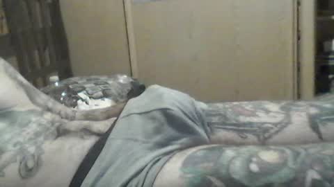 Snapshot of mrfumao chatting on July 13, 2026, 4:15 am mrfumao online show from July 13, 2026, 4:15 am
