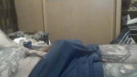 Snapshot of mrfumao chatting on July 17, 2026, 9:05 am mrfumao online show from July 17, 2026, 9:05 am